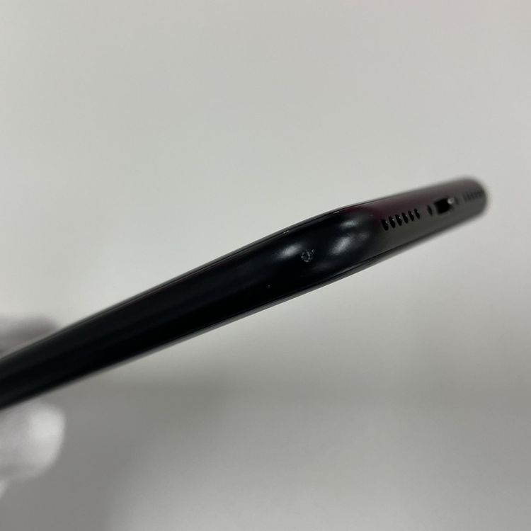 ���������¡��� iPhone SE(��2����) 64GB �֥�å� SIM���å������