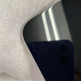 ���������¡��� iPhone 16 128GB �ۥ磻�� SIM���å������