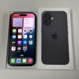 iPhone 16 128GB ֥å SIMå