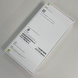 iPhone 17 256GB �֥�å� SIM���å������