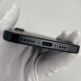 iPhone 16 128GB �֥�å� SIM���å������