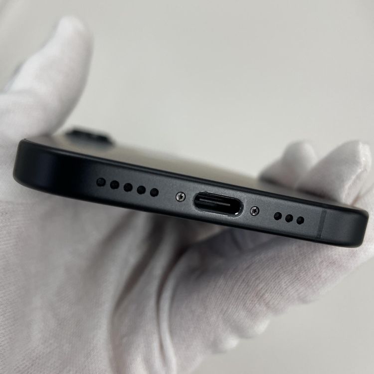 iPhone 16 128GB �֥�å� SIM���å������