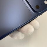 iPhone 17 Pro Max 256GB �ǥ����ץ֥롼 SIM���å������