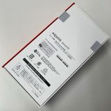 AQUOS sense10 SH-M33 128GB �饤�ȥ���С� SIM���å������