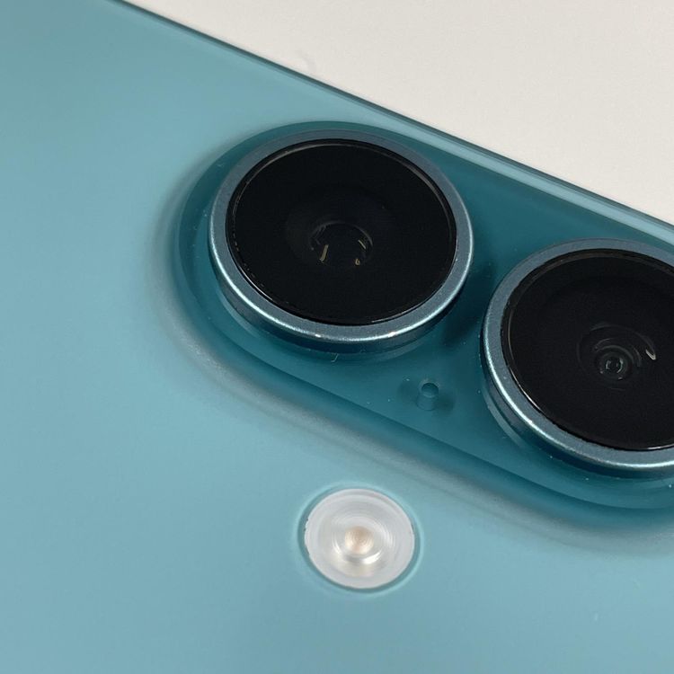 iPhone 16 128GB �ƥ����� SIM���å������