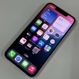 iPhone 13 mini 128GB ピンク SIMロック解除済