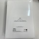 iPad ��9���� WiFi 64GB ����С�