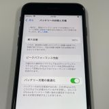 ¡ iPhone SE(3) 64GB ߥåɥʥ SIMå