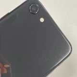 ���������¡��� iPhone SE(��2����) 64GB �֥�å� SIM���å������