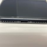 ���������¡��� iPhone SE(��2����) 64GB �֥�å� SIM���å������