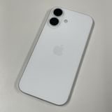 iPhone 16 128GB ۥ磻 SIMå