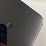 iPhone 16 128GB ����ȥ�ޥ�� SIM���å������