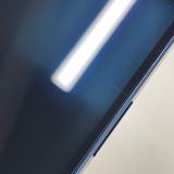 ���������¡��� iPhone 12 128GB �֥롼 SIM���å������