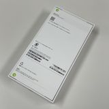 iPhone 17 Pro 256GB ǥץ֥롼 SIMå