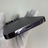 iPhone 14 Pro 128GB �ǥ����ץѡ��ץ� SIM���å������