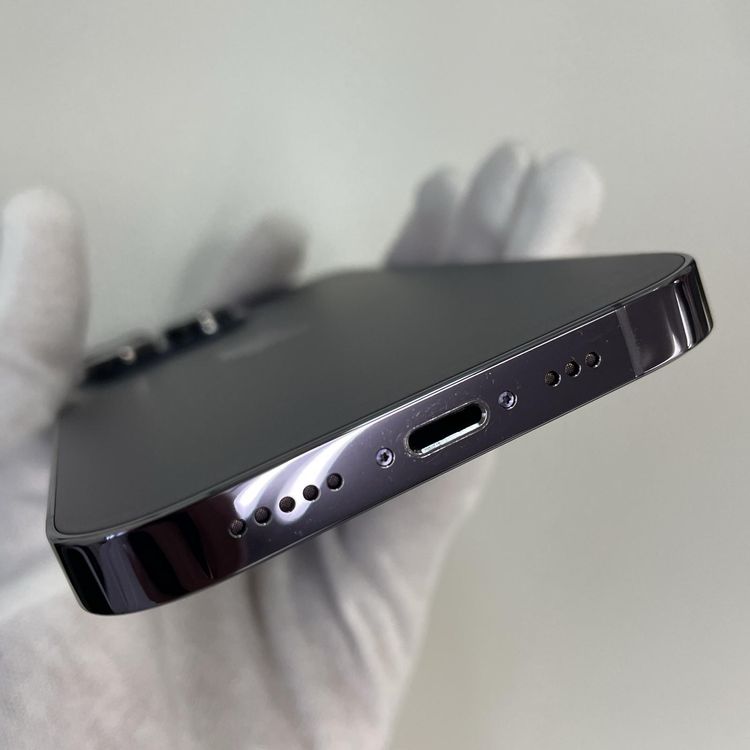iPhone 14 Pro 128GB �ǥ����ץѡ��ץ� SIM���å������