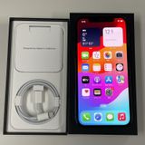 iPhone 12 Pro 128GB ѥեå֥롼 SIMå