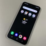 ¡ Galaxy S23 FE SCG24 ߥ SIMå