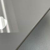 ���������¡��� iPhone SE(��3����) 64GB �������饤�� SIM���å������