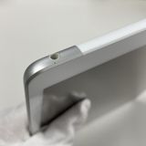 ¡ iPad 8 WiFi+Cellular 32GB С SIMå
