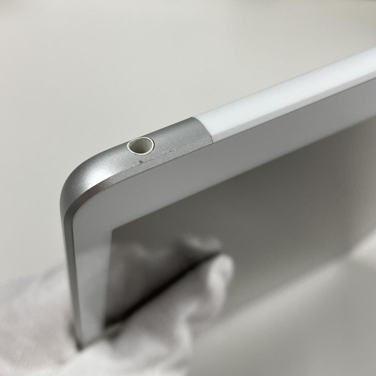 ¡ iPad 8 WiFi+Cellular 32GB С SIMå