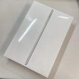 iPad 第9世代 WiFi 64GB シルバー