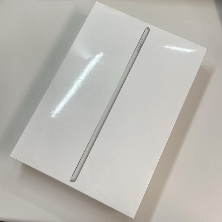 iPad ��9���� WiFi 64GB ����С�
