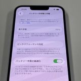 ¡ iPhone 14 128GB ѡץ SIMå