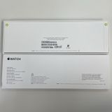 Apple Watch Apple Watch Series 11 46mm GPS+Cellular ����ߥ˥��� ����С� SIM���å������