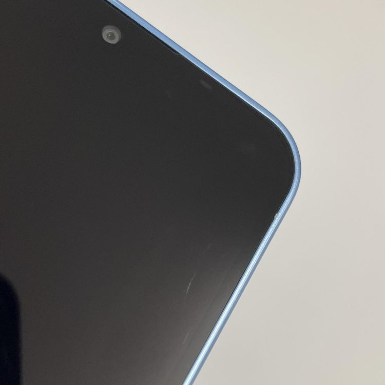 ���������¡��� Libero 5G IV A302ZT �֥롼 SIM���å������