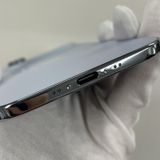 iPhone Air 512GB �������֥롼 SIM���å������