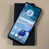moto g53y 5G A301MO 󥯥֥å SIMå