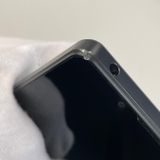 ���������¡��� Xperia 1 IV SO-51C �֥�å� SIM���å������