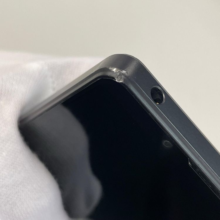 ���������¡��� Xperia 1 IV SO-51C �֥�å� SIM���å������