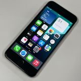 ★利用制限〇★ iPhone SE(第3世代) 64GB スターライト SIMロック解除済