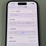 iPhone 16 128GB ֥å SIMå