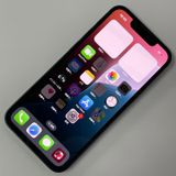 iPhone 13 mini 256GB ���꡼�� SIM���å������