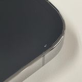 iPhone 13 Pro 256GB ե SIMå