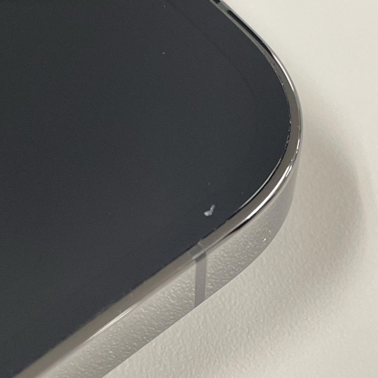 iPhone 13 Pro 256GB ե SIMå