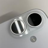 iPhone 16 256GB �ۥ磻�� SIM���å������