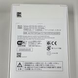 ���������¡��� Galaxy A25 5G SC-53F �֥�å� SIM���å������