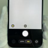 ���������¡��� iPhone 16 128GB �ƥ����� SIM���å������