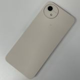 ���������¡��� AQUOS wish4 SH-52E �ۥ磻�� SIM���å������