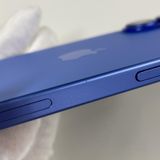 iPhone 16 128GB ȥޥ SIMå