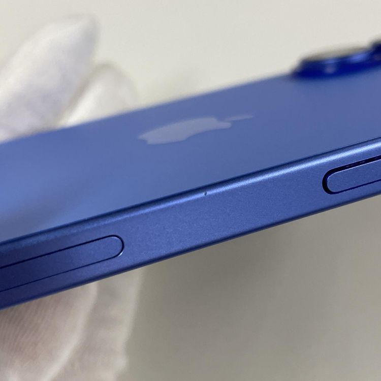iPhone 16 128GB ȥޥ SIMå