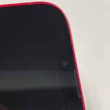 iPhone 14 128GB å SIMå