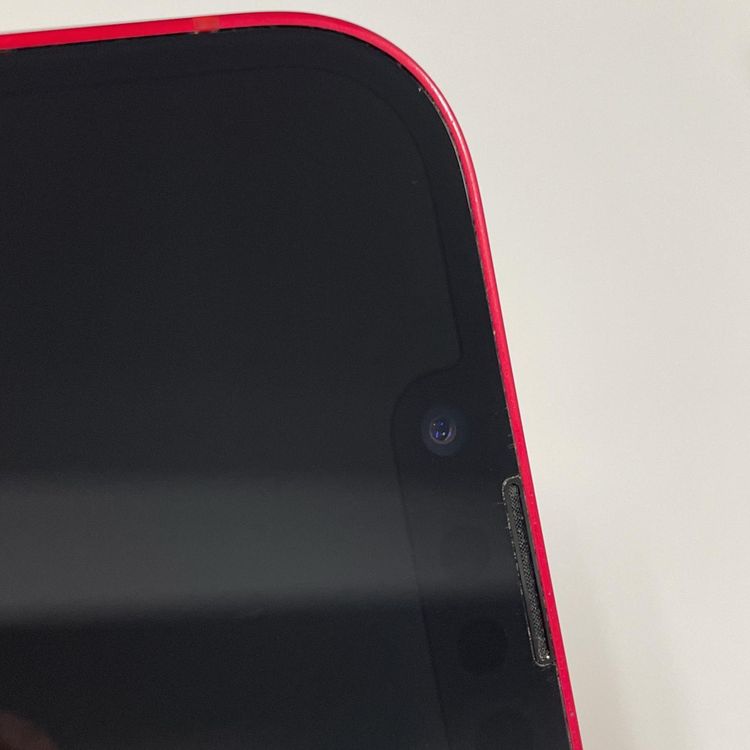 iPhone 14 128GB å SIMå
