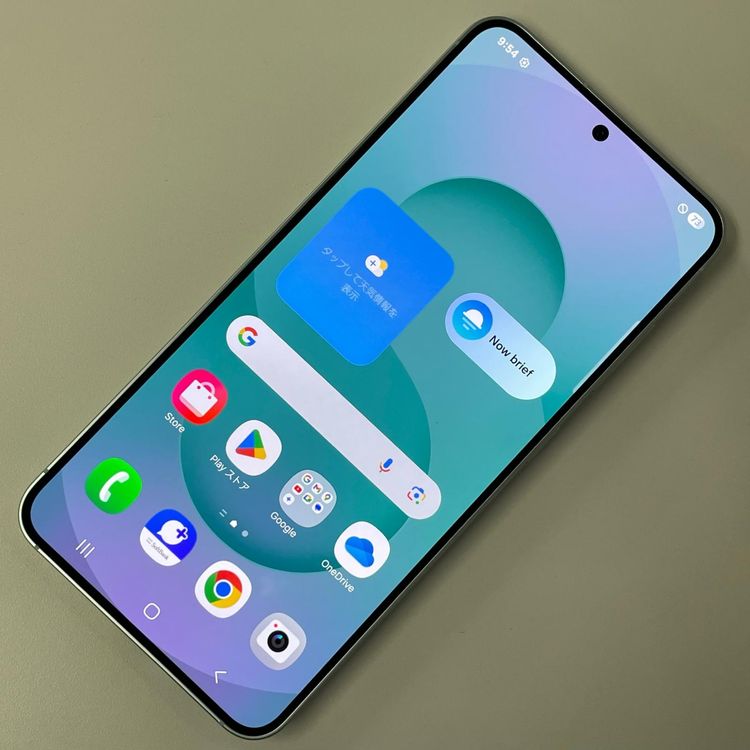 ���������¡��� Galaxy S25 Galaxy S25 �ߥ�� SIM���å������