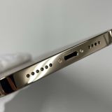¡ iPhone 12 Pro MAX 256GB  SIMå