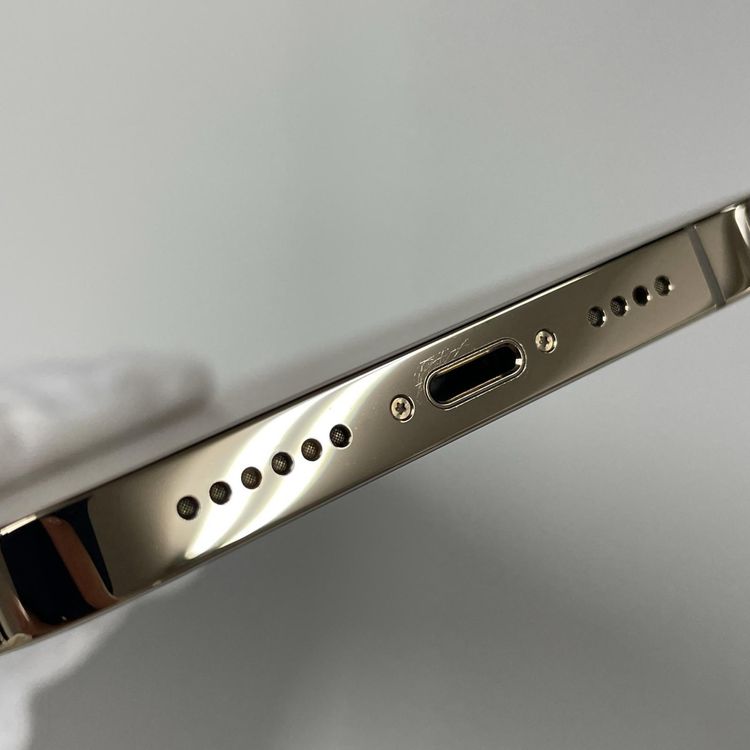 ¡ iPhone 12 Pro MAX 256GB  SIMå